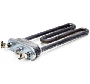 ТЭН Electrolux 1950W (прямой L=180, R13+, M135, F25)